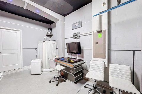 Casa en alquiler en Davenport, Florida, 6 dormitorios, 305.74 m2 № 1911763 - foto 17