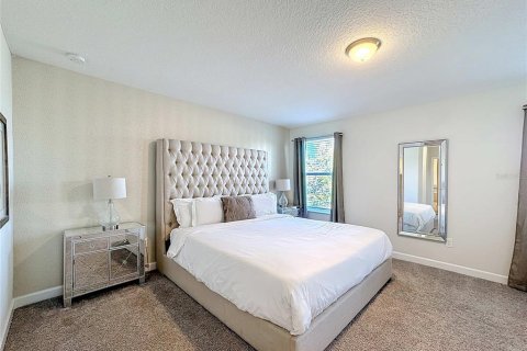 Casa en alquiler en Davenport, Florida, 6 dormitorios, 305.74 m2 № 1911763 - foto 26