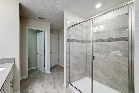 Casa en alquiler en Davenport, Florida, 6 dormitorios, 305.74 m2 № 1911763 - foto 21