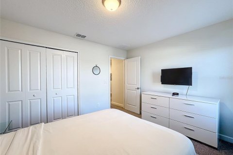 Casa en alquiler en Davenport, Florida, 6 dormitorios, 305.74 m2 № 1911763 - foto 25