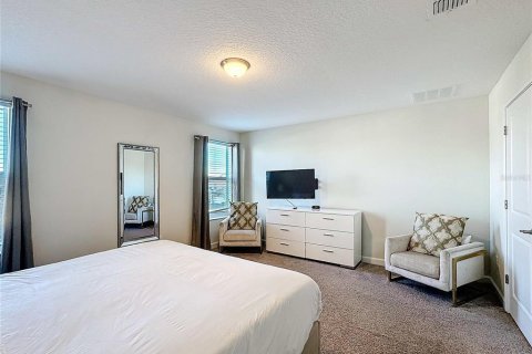 Casa en alquiler en Davenport, Florida, 6 dormitorios, 305.74 m2 № 1911763 - foto 24