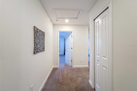 Casa en alquiler en Davenport, Florida, 6 dormitorios, 305.74 m2 № 1911763 - foto 28