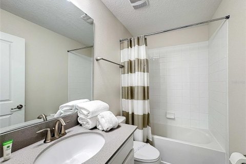 Casa en alquiler en Davenport, Florida, 6 dormitorios, 305.74 m2 № 1911763 - foto 29