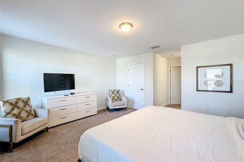 Casa en alquiler en Davenport, Florida, 6 dormitorios, 305.74 m2 № 1911763 - foto 23