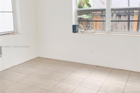 Copropriété à vendre à Miami Beach, Floride: 1 chambre, 40.13 m2 № 2048851 - photo 7