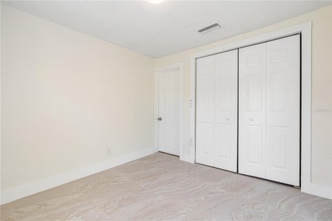 House in Punta Gorda, Florida 2 bedrooms, 80.27 sq.m. № 1553920 - photo 12