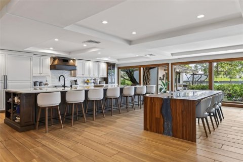 Villa ou maison à vendre à Anna Maria, Floride: 3 chambres, 284.84 m2 № 2404570 - photo 7