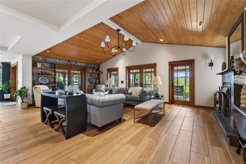 Villa ou maison à vendre à Anna Maria, Floride: 3 chambres, 284.84 m2 № 2404570 - photo 13