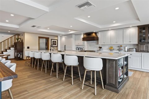 Villa ou maison à vendre à Anna Maria, Floride: 3 chambres, 284.84 m2 № 2404570 - photo 18