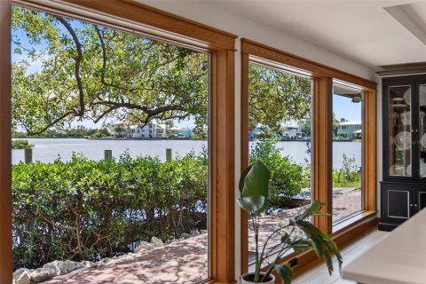 Villa ou maison à vendre à Anna Maria, Floride: 3 chambres, 284.84 m2 № 2404570 - photo 22
