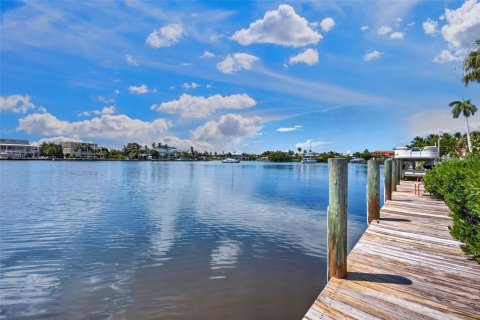 Villa ou maison à vendre à Anna Maria, Floride: 3 chambres, 284.84 m2 № 2404570 - photo 30