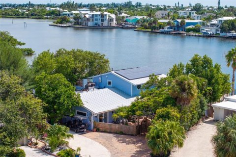 Villa ou maison à vendre à Anna Maria, Floride: 3 chambres, 284.84 m2 № 2404570 - photo 5