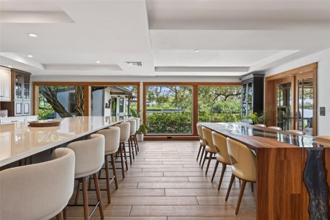 Villa ou maison à vendre à Anna Maria, Floride: 3 chambres, 284.84 m2 № 2404570 - photo 8