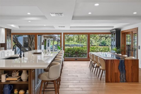 Villa ou maison à vendre à Anna Maria, Floride: 3 chambres, 284.84 m2 № 2404570 - photo 21