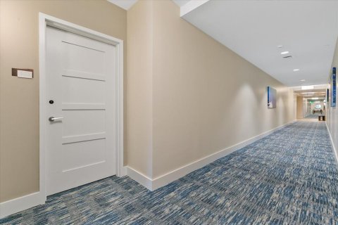 Condo in Clearwater, Florida, 2 bedrooms  № 1912180 - photo 3