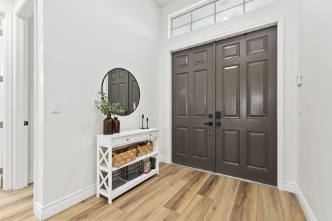 Casa en venta en Port St. Lucie, Florida, 3 dormitorios, 189.43 m2 № 2078287 - foto 4