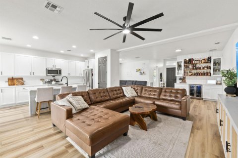 Casa en venta en Port St. Lucie, Florida, 3 dormitorios, 189.43 m2 № 2078287 - foto 5
