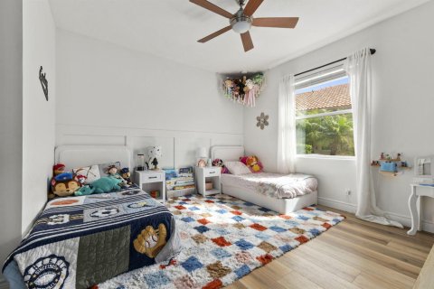 Casa en venta en Port St. Lucie, Florida, 3 dormitorios, 189.43 m2 № 2078287 - foto 17