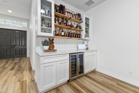 Casa en venta en Port St. Lucie, Florida, 3 dormitorios, 189.43 m2 № 2078287 - foto 9
