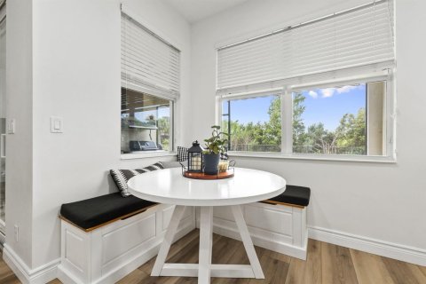 Casa en venta en Port St. Lucie, Florida, 3 dormitorios, 189.43 m2 № 2078287 - foto 22