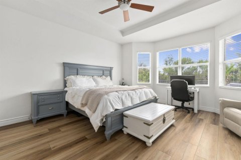 Casa en venta en Port St. Lucie, Florida, 3 dormitorios, 189.43 m2 № 2078287 - foto 14