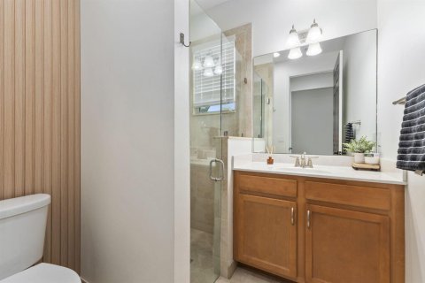 Casa en venta en Port St. Lucie, Florida, 3 dormitorios, 189.43 m2 № 2078287 - foto 20