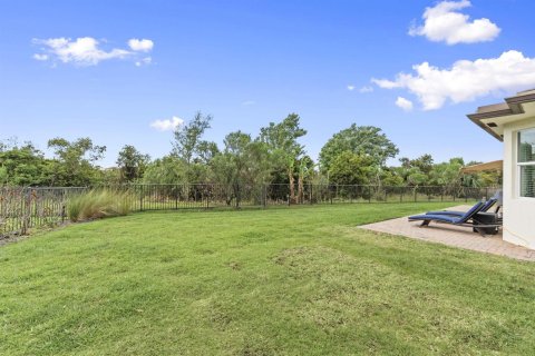 Casa en venta en Port St. Lucie, Florida, 3 dormitorios, 189.43 m2 № 2078287 - foto 30