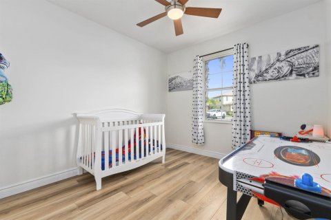 Casa en venta en Port St. Lucie, Florida, 3 dormitorios, 189.43 m2 № 2078287 - foto 19