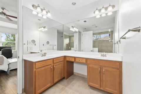 Casa en venta en Port St. Lucie, Florida, 3 dormitorios, 189.43 m2 № 2078287 - foto 16
