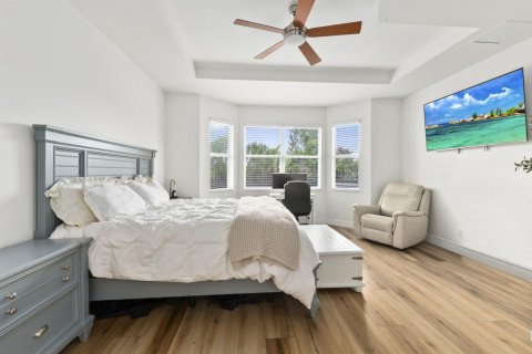 Casa en venta en Port St. Lucie, Florida, 3 dormitorios, 189.43 m2 № 2078287 - foto 13