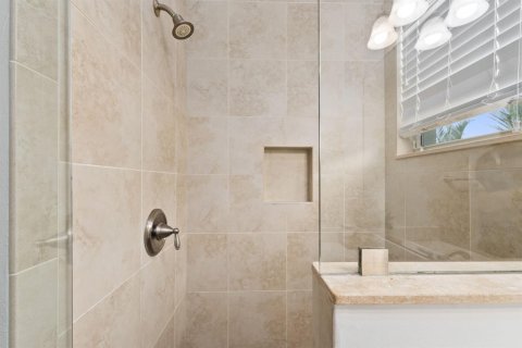 Casa en venta en Port St. Lucie, Florida, 3 dormitorios, 189.43 m2 № 2078287 - foto 21