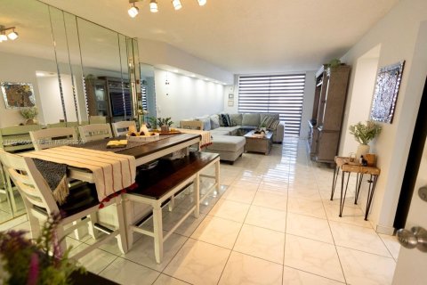 Copropriété à louer à Miami Beach, Floride: 2 chambres, 104.79 m2 № 1947218 - photo 5