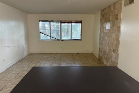 Condo in Homestead, Florida, 2 bedrooms  № 2264631 - photo 4