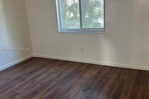 Condo in Homestead, Florida, 2 bedrooms  № 2264631 - photo 10