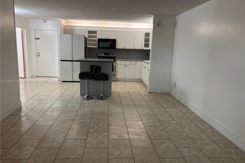 Condo in Homestead, Florida, 2 bedrooms  № 2264631 - photo 3