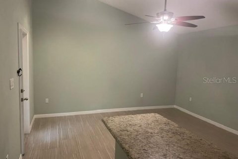 Appartement à louer à Orlando, Floride: 1 chambre, 74.32 m2 № 2141123 - photo 4