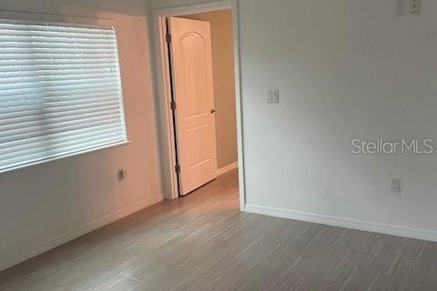 Appartement à louer à Orlando, Floride: 1 chambre, 74.32 m2 № 2141123 - photo 6