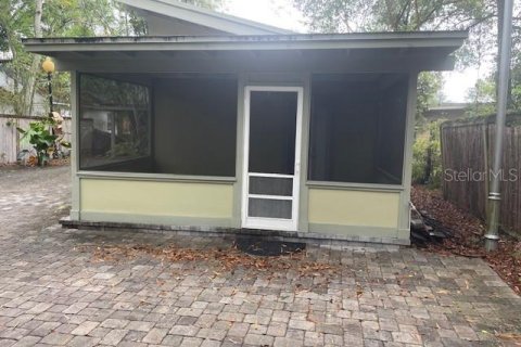 Appartement à louer à Orlando, Floride: 1 chambre, 74.32 m2 № 2141123 - photo 9