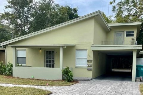 Estudio en Orlando, Florida № 2141123