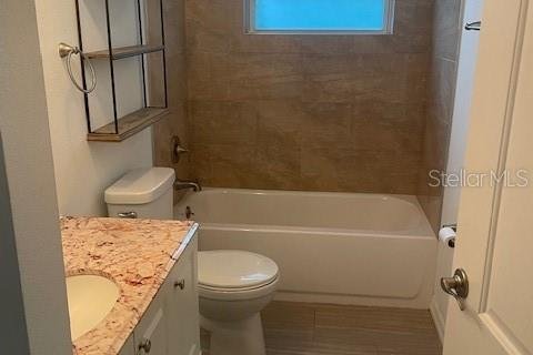 Appartement à louer à Orlando, Floride: 1 chambre, 74.32 m2 № 2141123 - photo 5