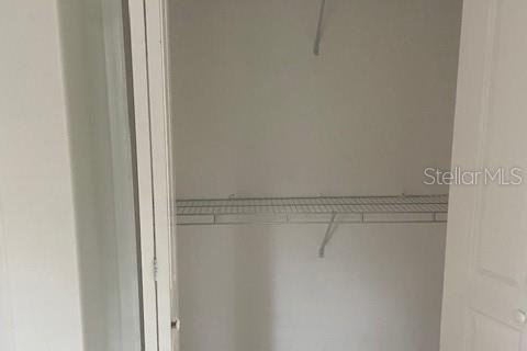 Appartement à louer à Orlando, Floride: 1 chambre, 74.32 m2 № 2141123 - photo 8