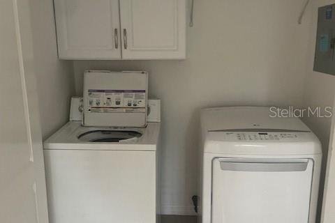 Appartement à louer à Orlando, Floride: 1 chambre, 74.32 m2 № 2141123 - photo 7