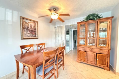 Studio in the Condo in Deerfield Beach, Florida  № 2253270 - photo 5