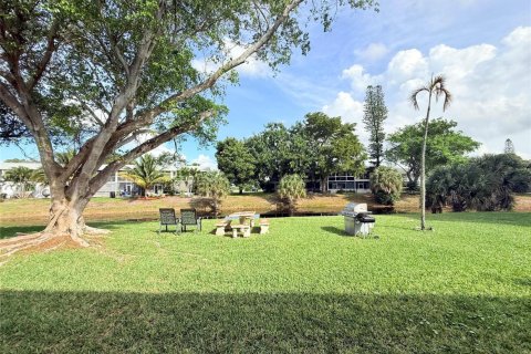 Studio in the Condo in Deerfield Beach, Florida  № 2253270 - photo 4