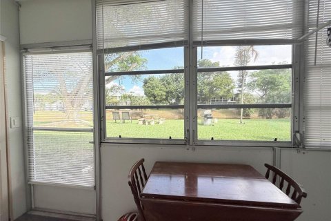 Studio in the Condo in Deerfield Beach, Florida  № 2253270 - photo 16