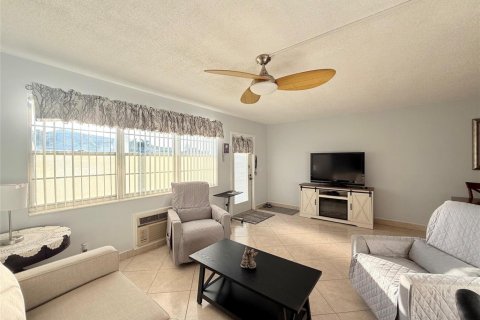 Studio in the Condo in Deerfield Beach, Florida  № 2253270 - photo 7