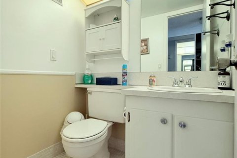 Studio in the Condo in Deerfield Beach, Florida  № 2253270 - photo 10
