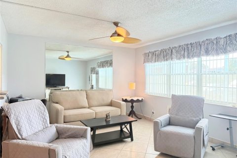 Studio in the Condo in Deerfield Beach, Florida  № 2253270 - photo 6