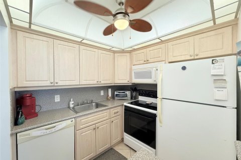 Studio in the Condo in Deerfield Beach, Florida  № 2253270 - photo 3