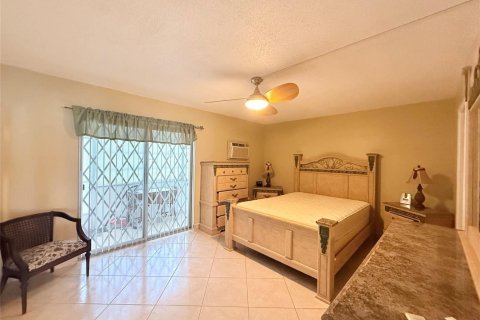 Studio in the Condo in Deerfield Beach, Florida  № 2253270 - photo 11